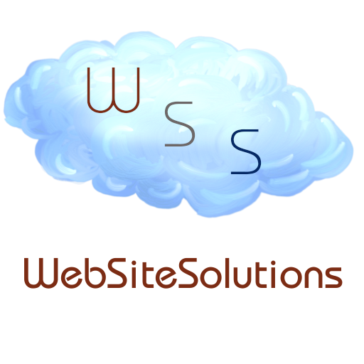 WebSiteSolutions